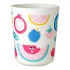 Mały kubek Tutti frutti