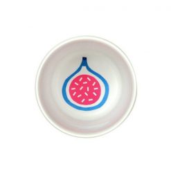 Mały kubek Tutti frutti