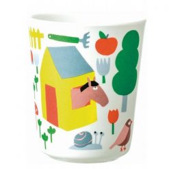 Kubek Wiejska sielanka