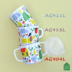 Kubek Wiejska sielanka