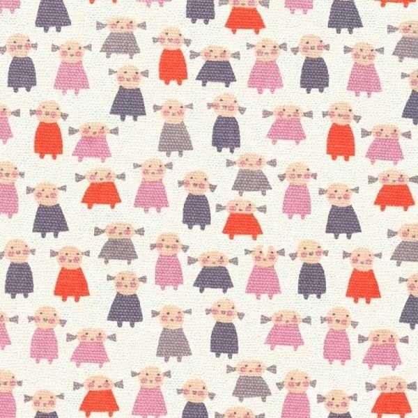 Portmonetka Lalki Portmonetka Lalki