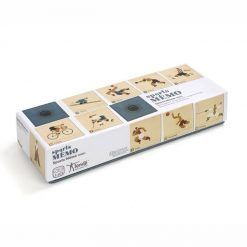 Memo Dyscypliny sportowe