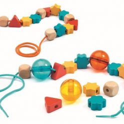 Nawlekanka Filacolor Ball