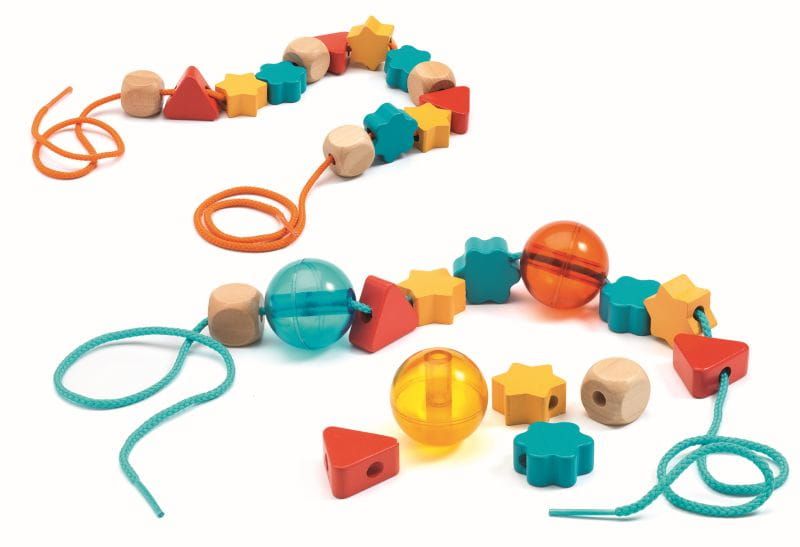 Nawlekanka Filacolor Ball Nawlekanka Filacolor Ball