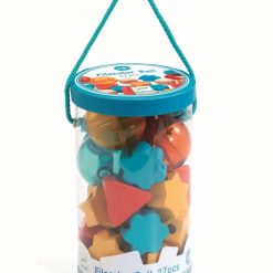 Nawlekanka Filacolor Ball