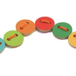 Nawlekanka Lassa Basic