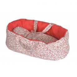 Nosidełko dla lalki Olivia