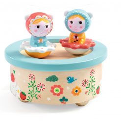 Pozytywka Baby Melody