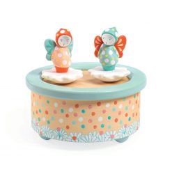 Pozytywka Fairy Melody