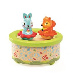 Pozytywka Friends Melody