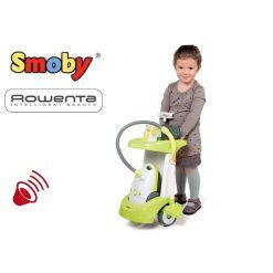 Wózek do Sprzątania