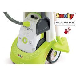 Wózek do Sprzątania