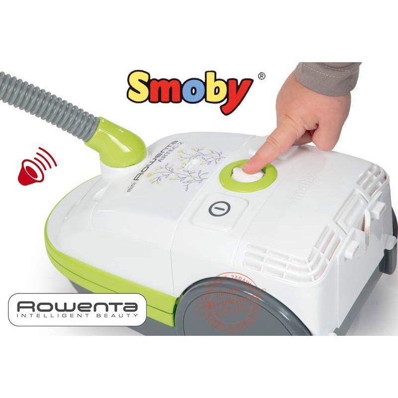 Wózek do Sprzątania Wózek do Sprzątania