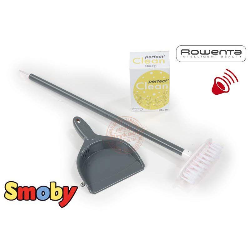 Wózek do Sprzątania Wózek do Sprzątania