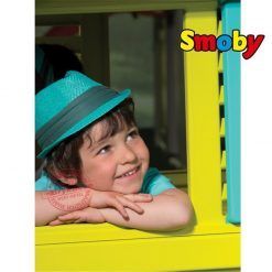 Floralie Domek Ogrodowy