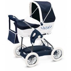 Spacerówka dla Dzieci