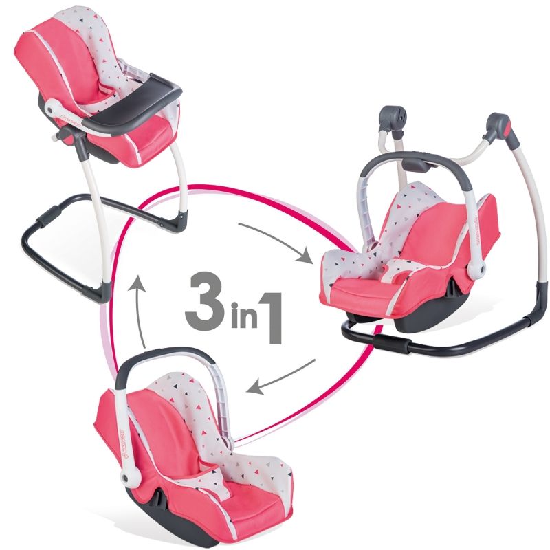 Zestaw Maxi Cosi Zestaw Maxi Cosi