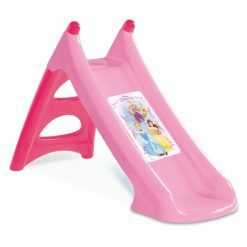 Zjeżdżalnia Disney Princess