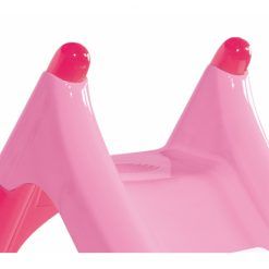 Zjeżdżalnia Disney Princess