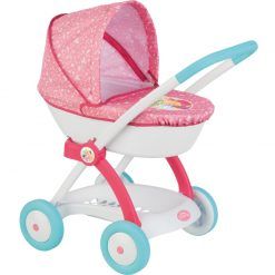 Wózek Głęboki Disney Princess