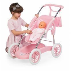 Wózek Głęboki Inglesina