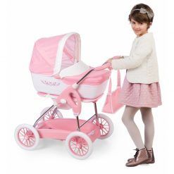 Wózek Głęboki Inglesina