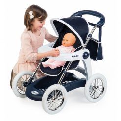 Wózek Chuli Max Pilante