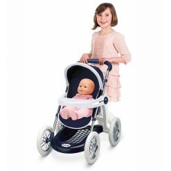 Wózek Chuli Max Pilante