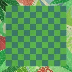 Zestaw 20 gier Classic box