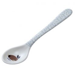 Łyżka melaminowa Farma