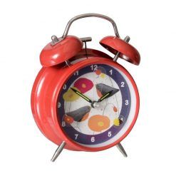 Budzik dla dzieci Maki