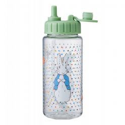 Bidon Królik Piotruś