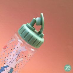 Bidon Królik Piotruś