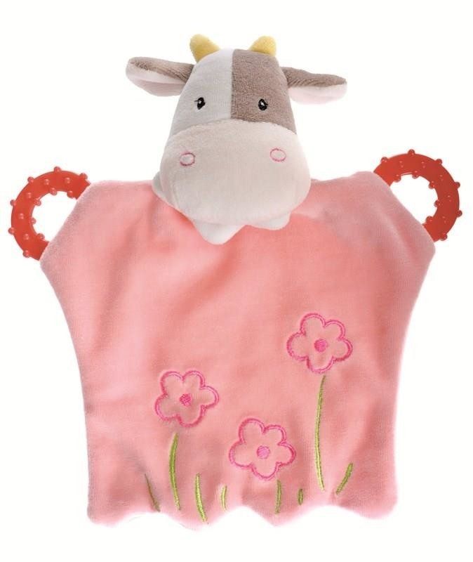 EGMONT Krówka Flora_1 Krówka Flora