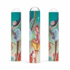 Kalejdoskop Balerina