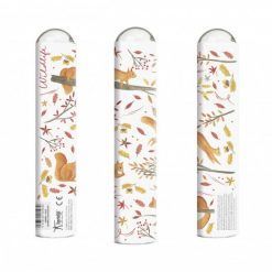 Kalejdoskop Wiewiórki