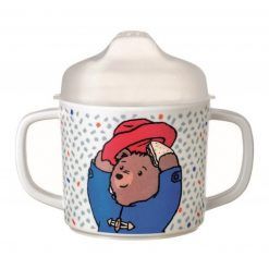 Kubek Miś Paddington