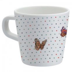 Kubek jedno ucho Piotruś