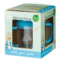 Kubek Królik Piotruś