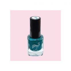 Lakier do paznokci dla dzieci Paon