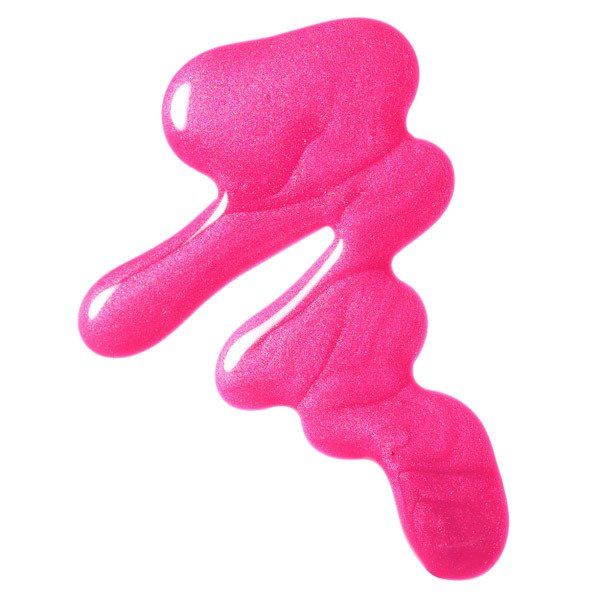 Lakier do paznokci dla dzieci, kolor Rubis Rosajou®_2 Lakier do paznokci Rubis