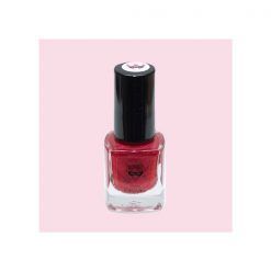 Lakier do paznokci Rubis