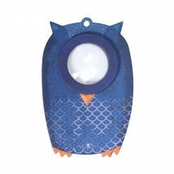 Lupa My Big Eye Sowa