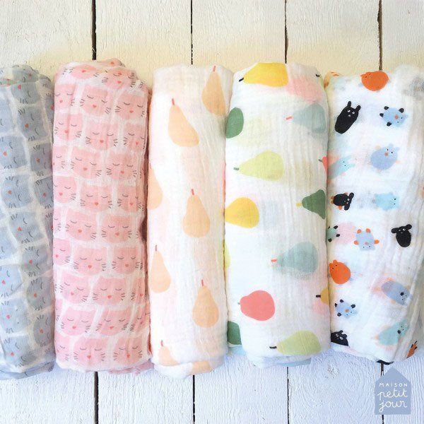 Otulacz niebieski kot Otulacz niebieski kot