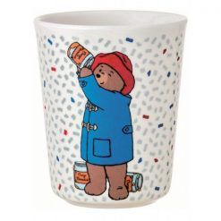 Mały kubek Miś Paddington
