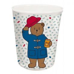 Mały kubek Miś Paddington