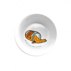 Mały kubek Miś Paddington