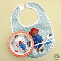 Mały kubek Miś Paddington