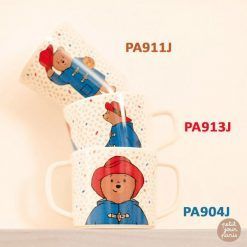 Mały kubek Miś Paddington