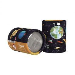 Mini kalejdoskop Odkrywaj planety